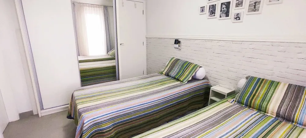 Casa, 4 quartos, 232 m² - Foto 7