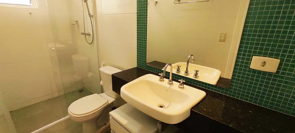 Casa, 4 quartos, 232 m² - Foto 5