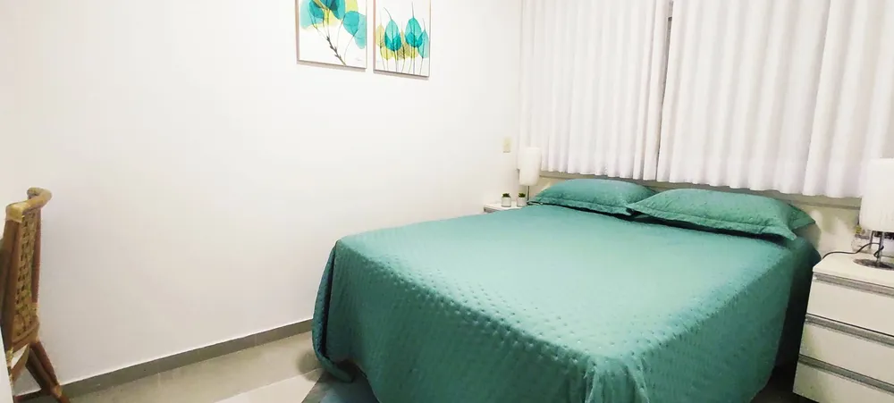 Casa, 4 quartos, 232 m² - Foto 3