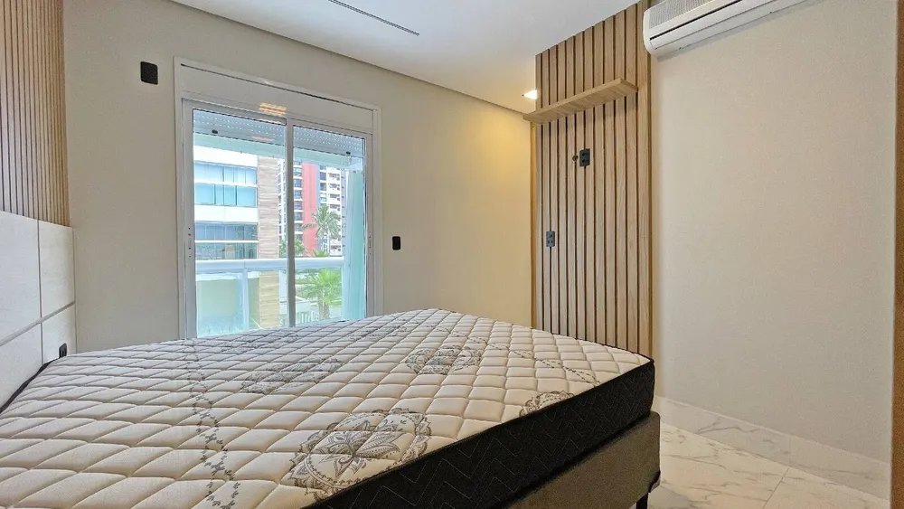 Apartamento, 3 quartos, 153 m² - Foto 4