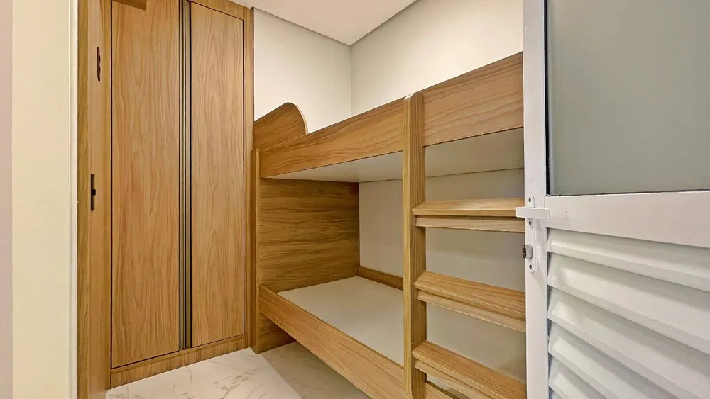 Apartamento, 3 quartos, 153 m² - Foto 7