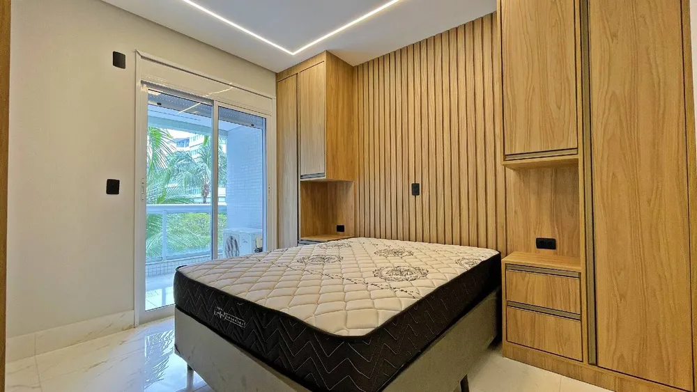 Apartamento, 3 quartos, 153 m² - Foto 3