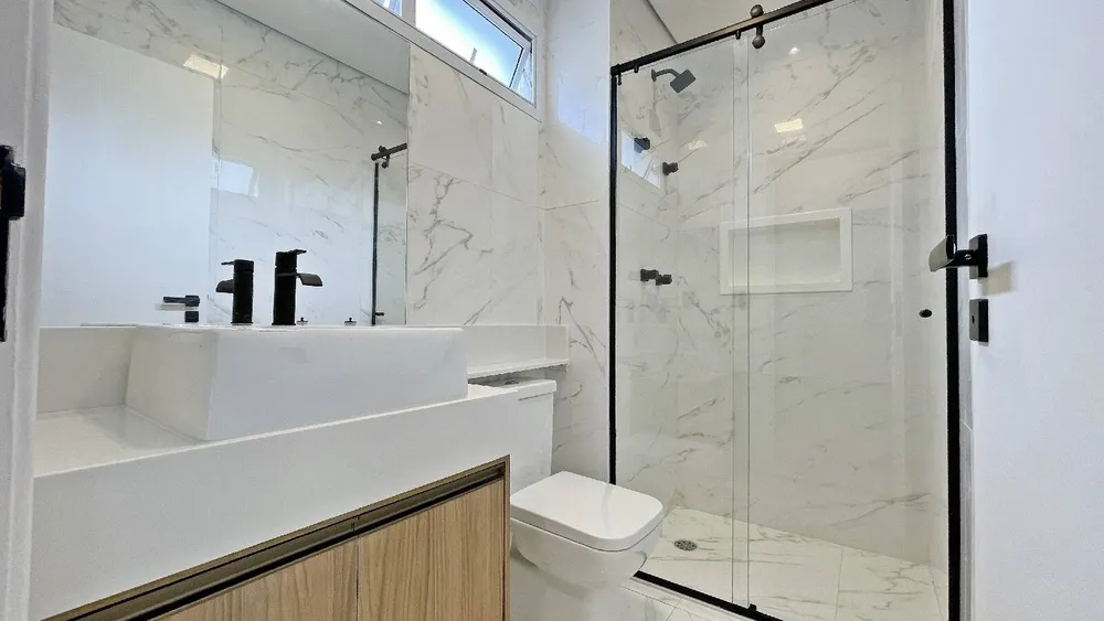 Apartamento, 3 quartos, 153 m² - Foto 5