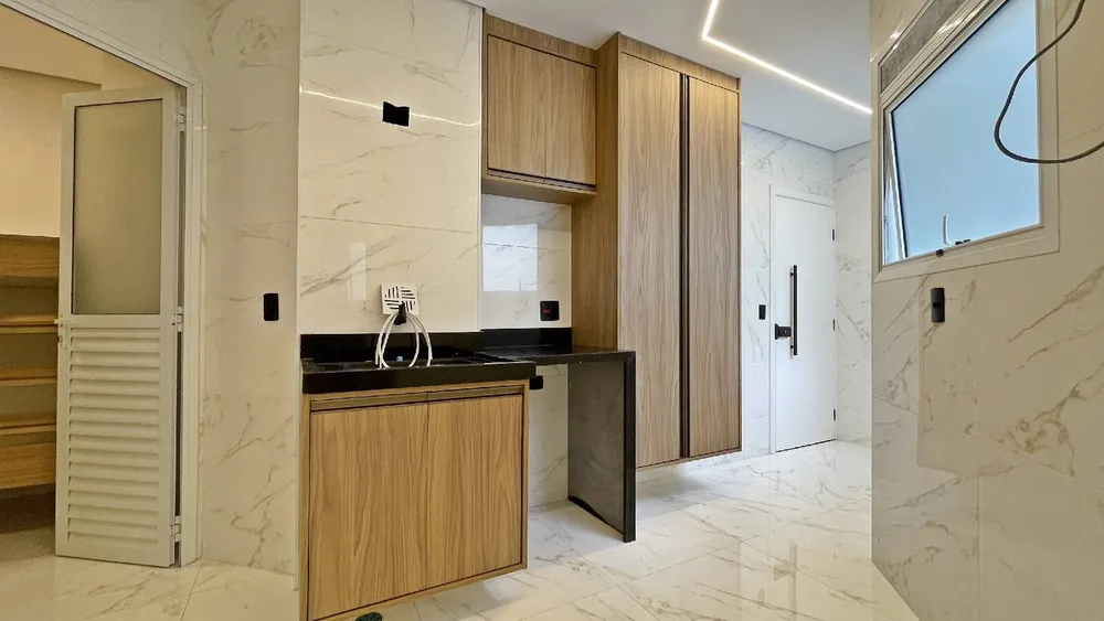 Apartamento, 3 quartos, 153 m² - Foto 6