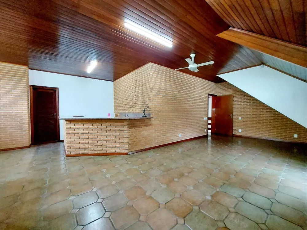 Casa, 8 quartos, 836 m² - Foto 8
