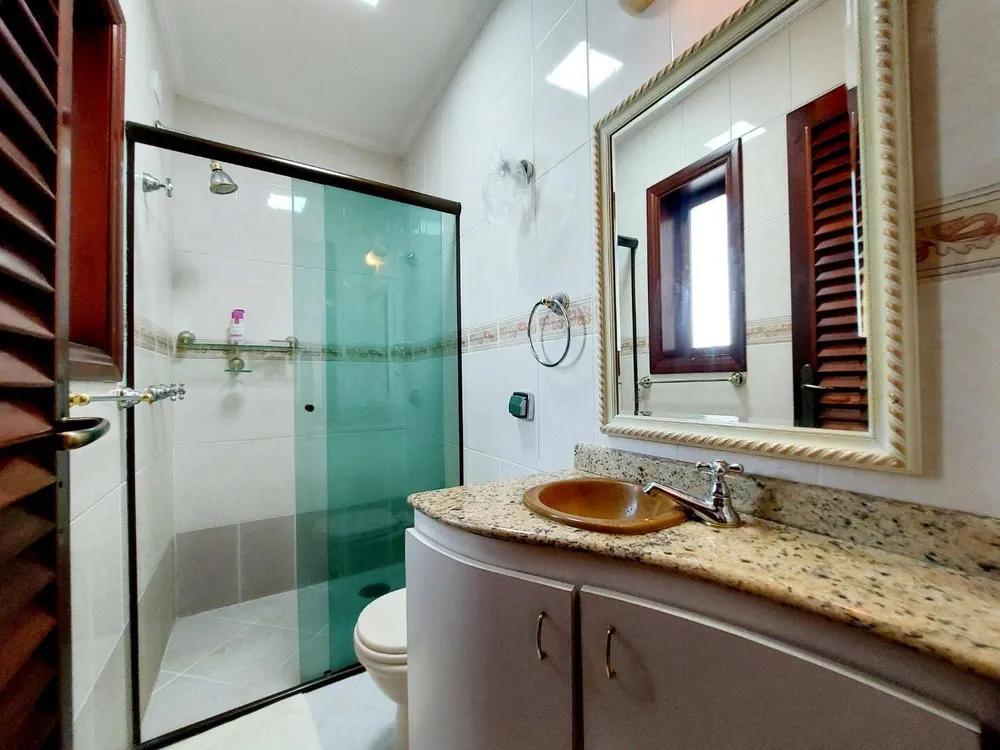Casa, 8 quartos, 836 m² - Foto 11