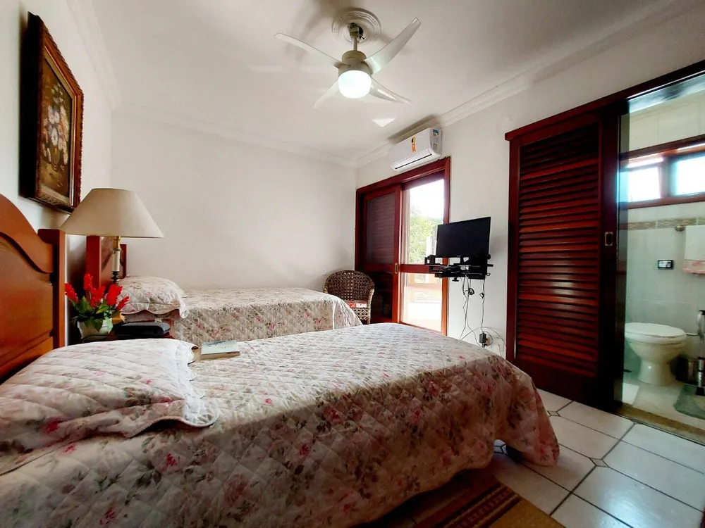 Casa, 8 quartos, 836 m² - Foto 7