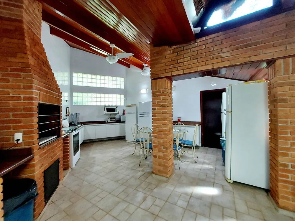 Casa, 8 quartos, 836 m² - Foto 12