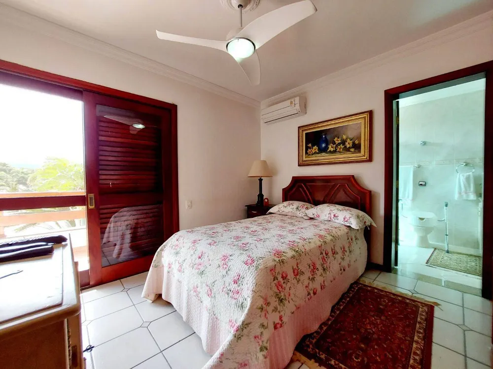 Casa, 8 quartos, 836 m² - Foto 5