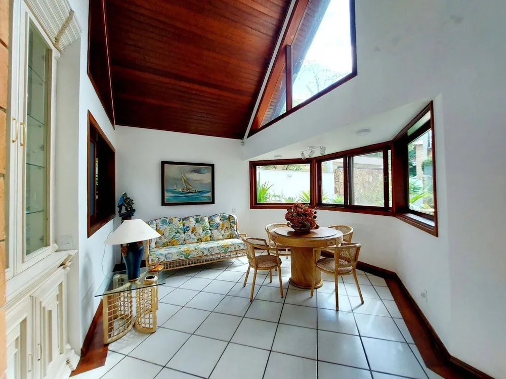 Casa, 8 quartos, 836 m² - Foto 9