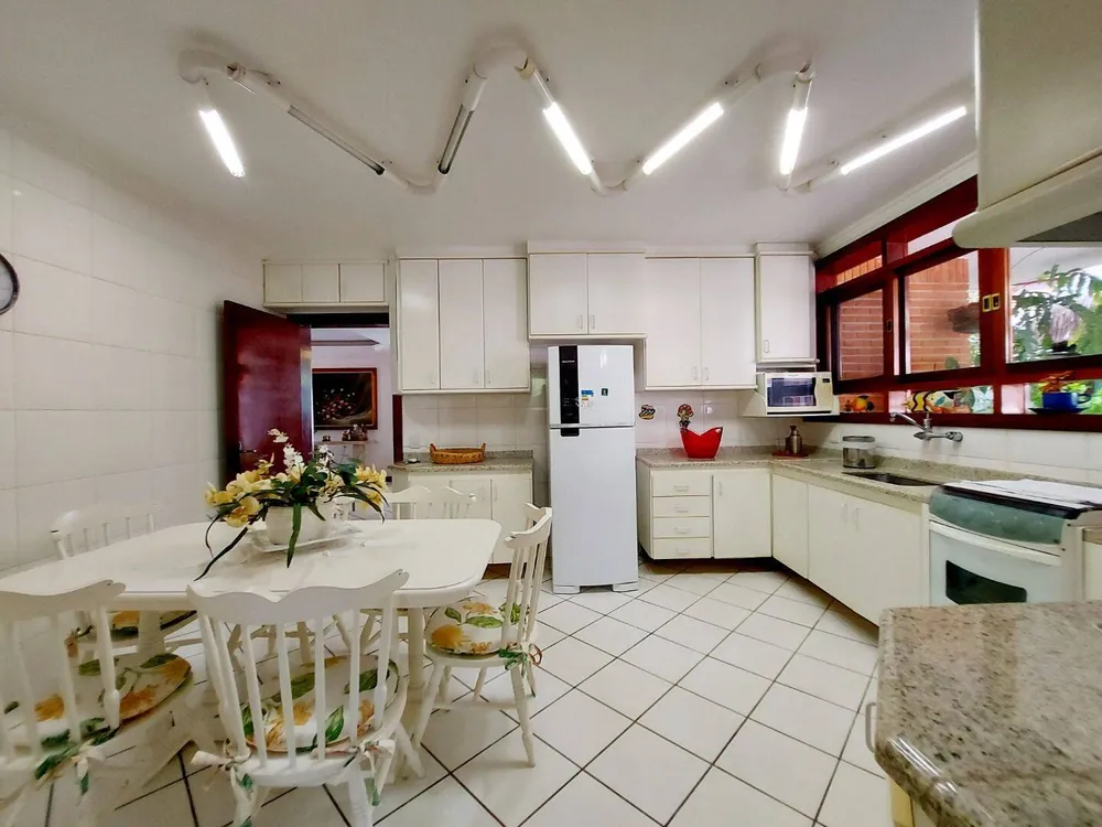 Casa, 8 quartos, 836 m² - Foto 6