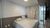 Apartamento, 3 quartos, 113 m² - Foto 4