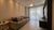 Apartamento, 3 quartos, 113 m² - Foto 1