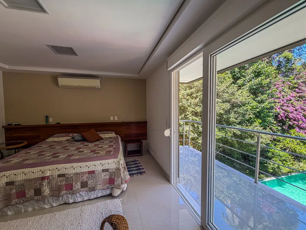Casa, 5 quartos, 408 m² - Foto 7