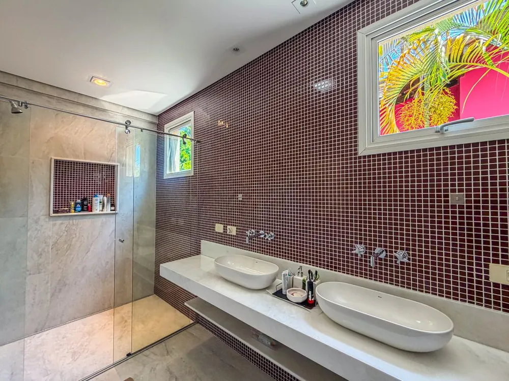 Casa, 5 quartos, 408 m² - Foto 8