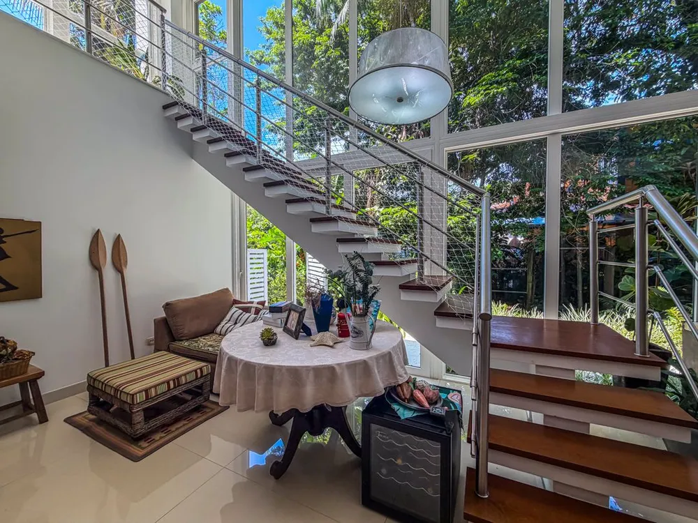 Casa, 5 quartos, 408 m² - Foto 5