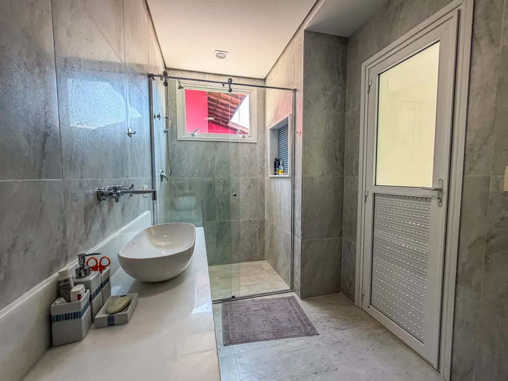 Casa, 5 quartos, 408 m² - Foto 6