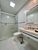 Apartamento, 4 quartos, 137 m² - Foto 5