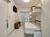 Apartamento, 4 quartos, 137 m² - Foto 6