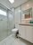 Apartamento, 4 quartos, 137 m² - Foto 7