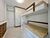 Apartamento, 4 quartos, 137 m² - Foto 8
