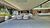 Casa, 5 quartos, 940 m² - Foto 3