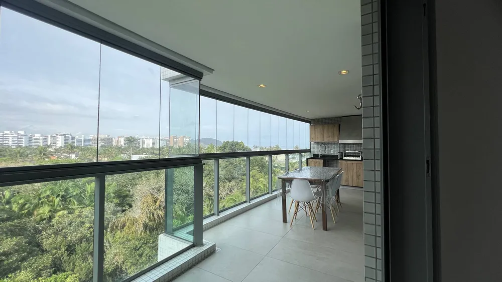 Apartamento, 2 quartos, 87 m² - Foto 5