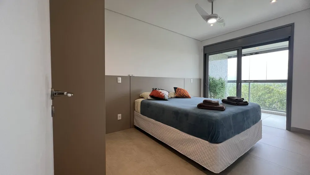 Apartamento, 2 quartos, 87 m² - Foto 8