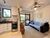 Casa, 2 quartos, 56 m² - Foto 1