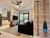 Casa, 2 quartos, 56 m² - Foto 3