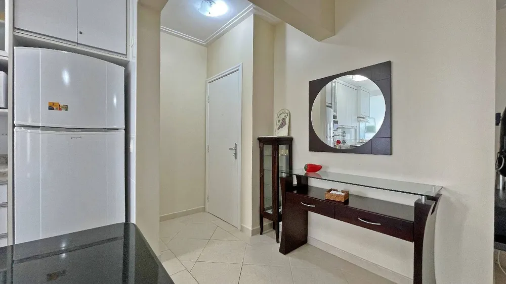 Apartamento, 3 quartos, 115 m² - Foto 1