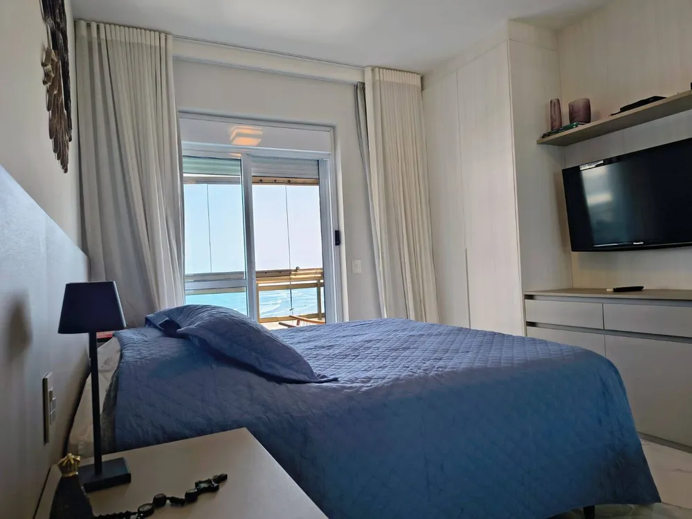 Apartamento, 4 quartos, 197 m² - Foto 3