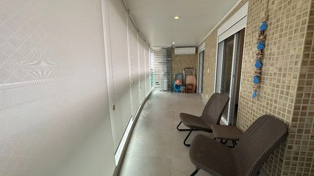 Apartamento, 3 quartos, 90 m² - Foto 5