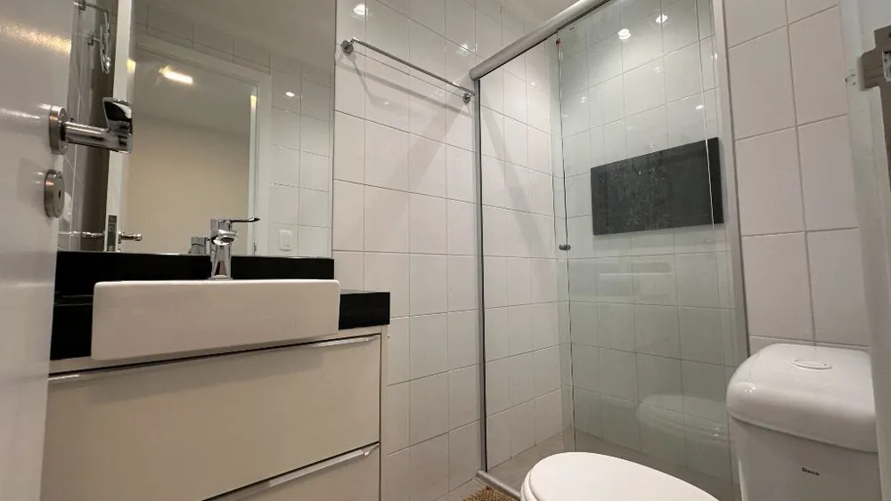Apartamento, 3 quartos, 90 m² - Foto 6