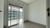 Apartamento, 4 quartos, 208 m² - Foto 8
