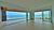 Apartamento, 4 quartos, 208 m² - Foto 2