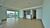 Apartamento, 4 quartos, 208 m² - Foto 4