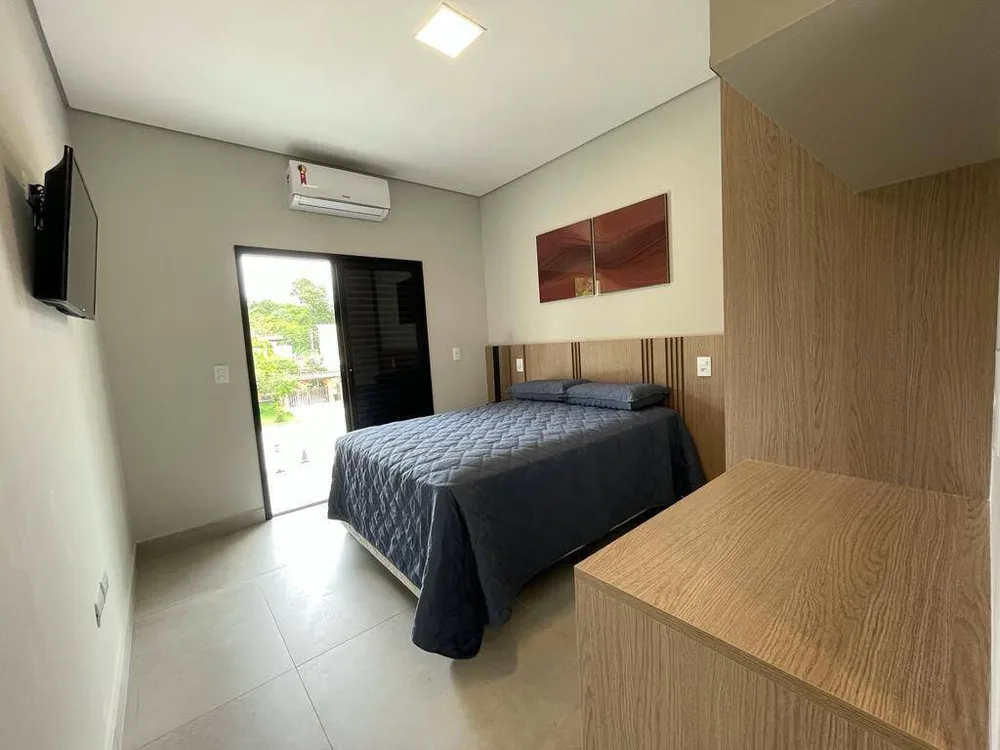 Casa, 5 quartos, 379 m² - Foto 10