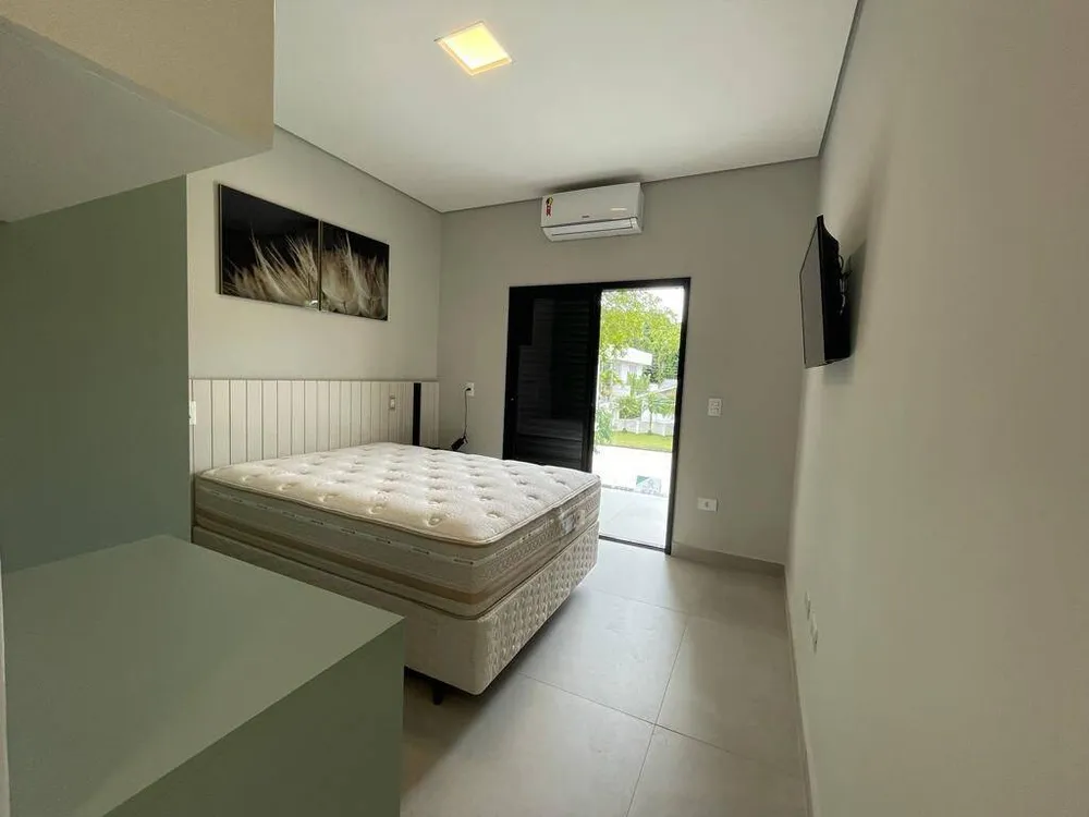 Casa, 5 quartos, 379 m² - Foto 6