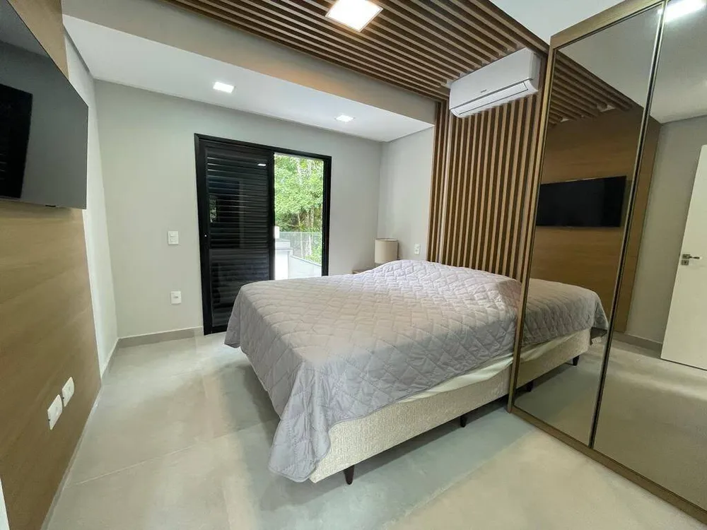 Casa, 5 quartos, 379 m² - Foto 7