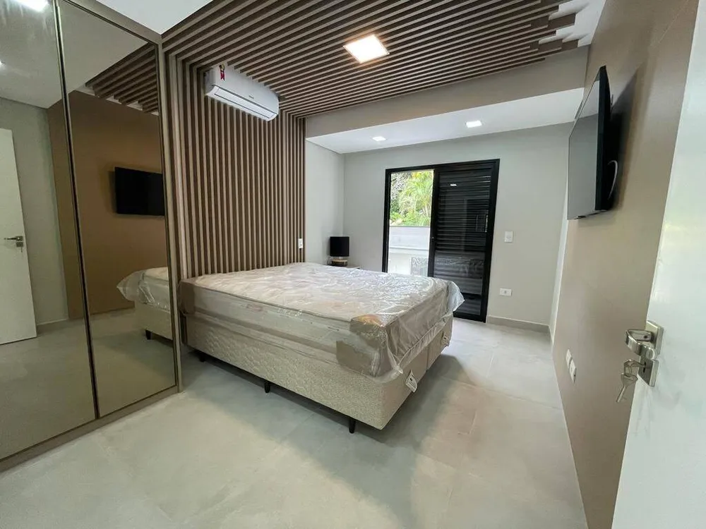 Casa, 5 quartos, 379 m² - Foto 9