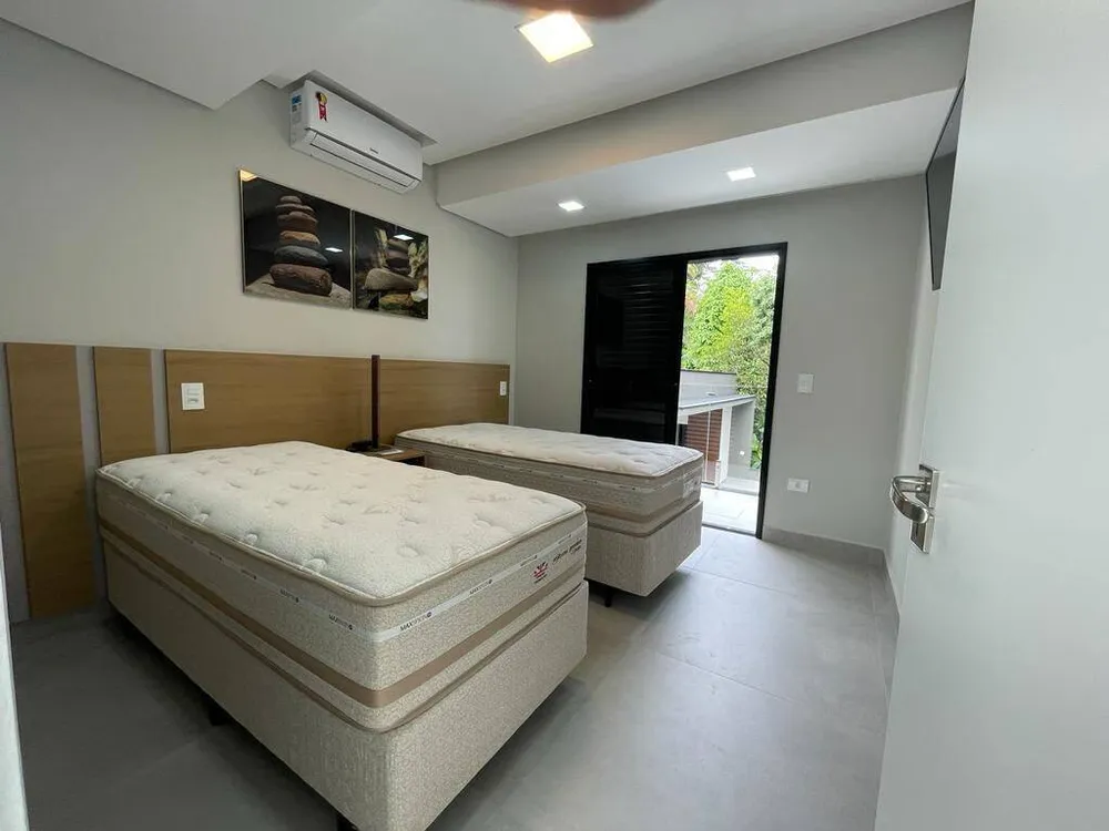 Casa, 5 quartos, 379 m² - Foto 8