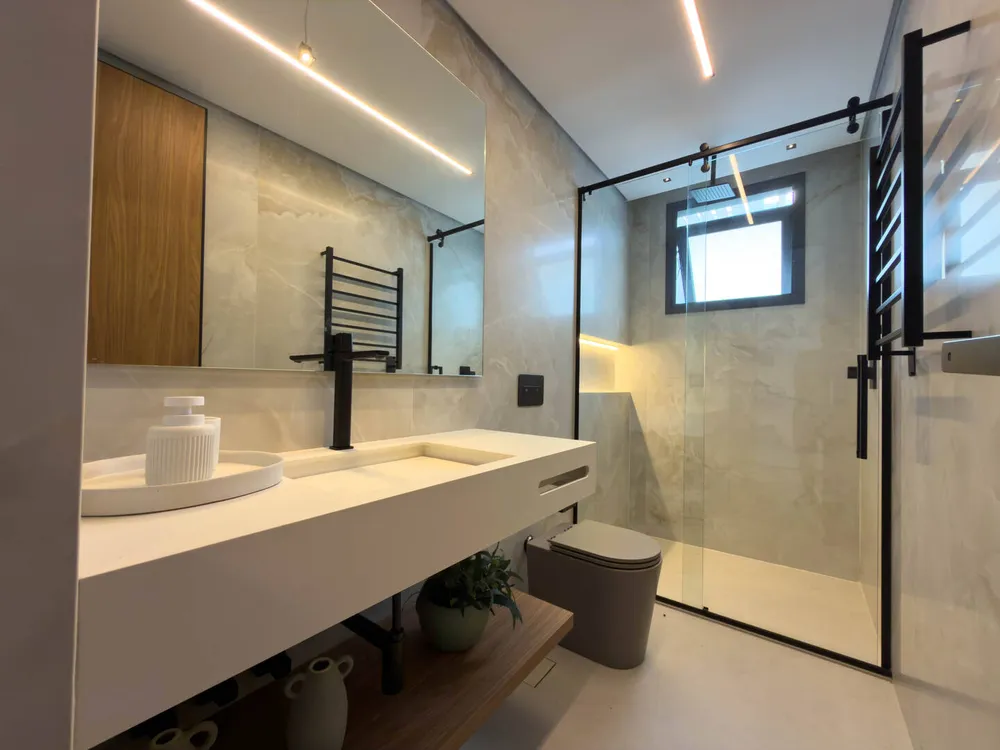 Casa, 7 quartos, 819 m² - Foto 4