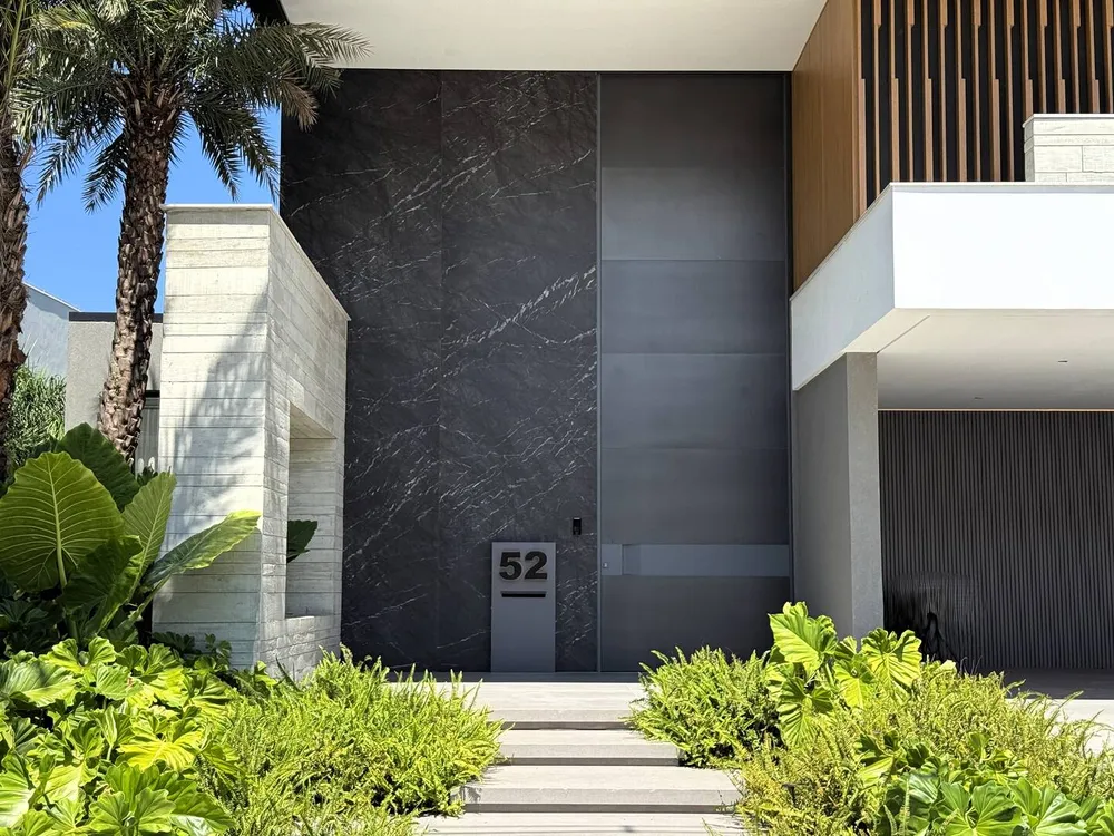 Casa, 7 quartos, 819 m² - Foto 2