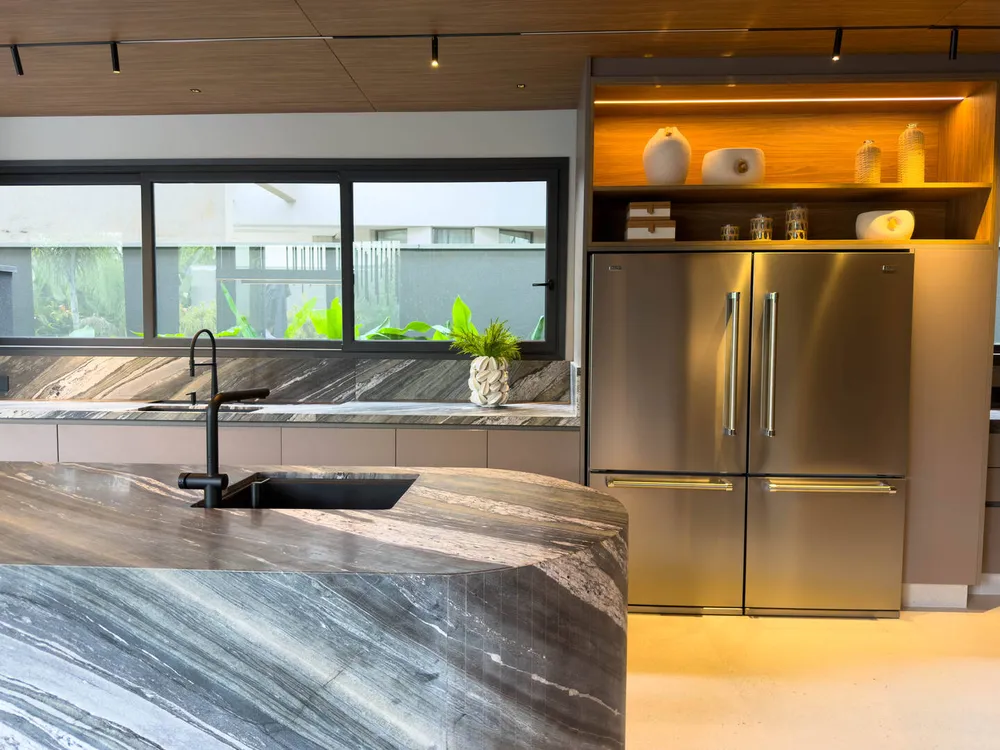 Casa, 7 quartos, 819 m² - Foto 6