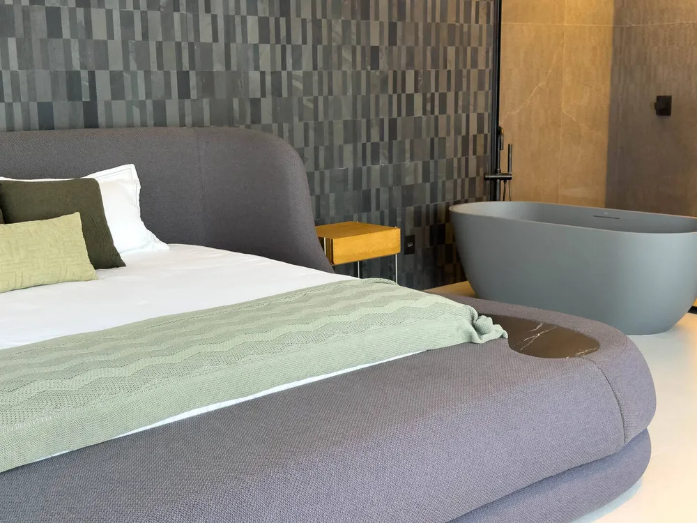 Casa, 7 quartos, 819 m² - Foto 5