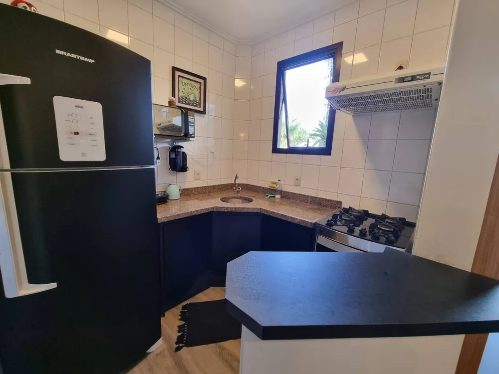 Casa, 1 quarto, 54 m² - Foto 5