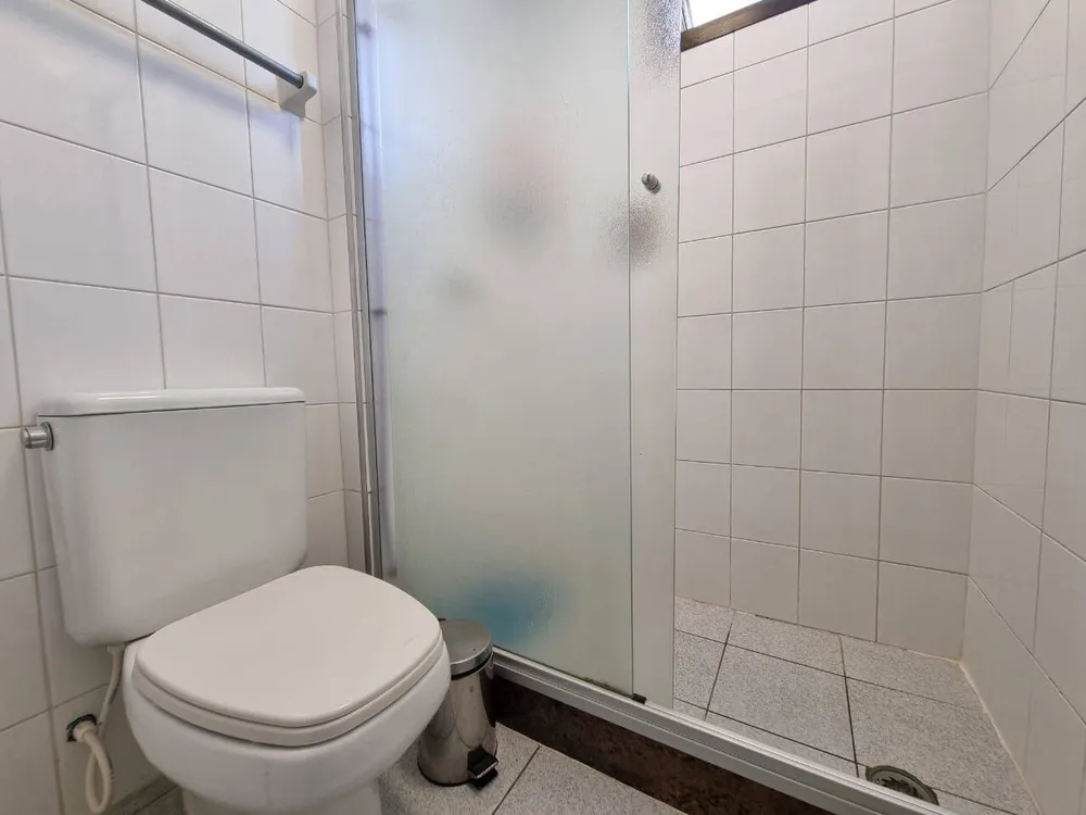 Casa, 1 quarto, 54 m² - Foto 7