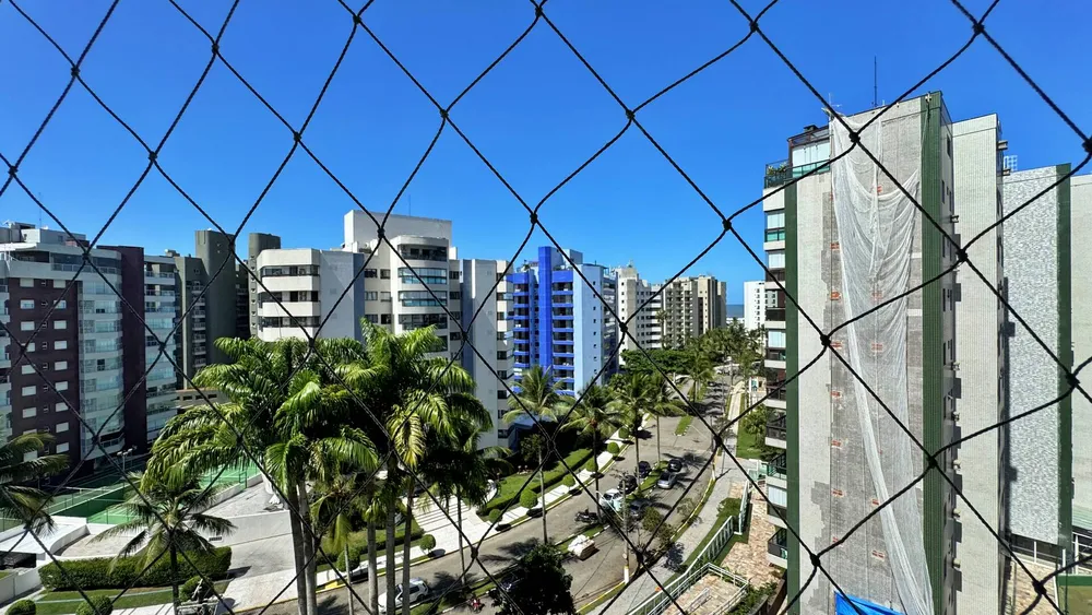 Apartamento, 5 quartos, 244 m² - Foto 6