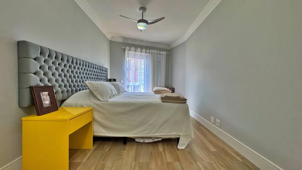 Apartamento, 5 quartos, 244 m² - Foto 5